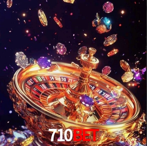  710bet.com