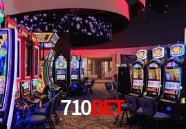 710bet login