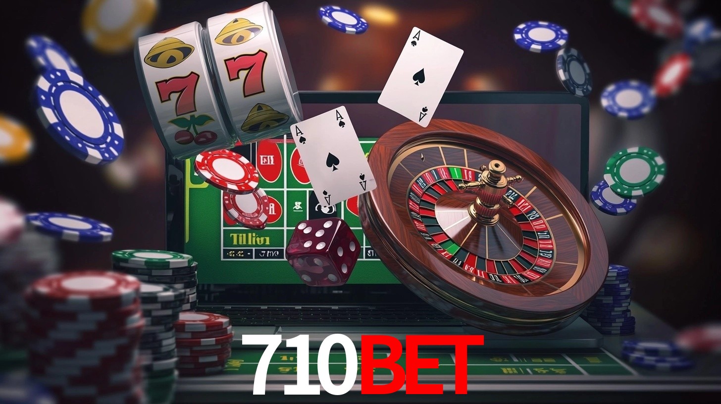 Crash Games Strategies 710bet