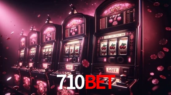 Interface Premium 710bet