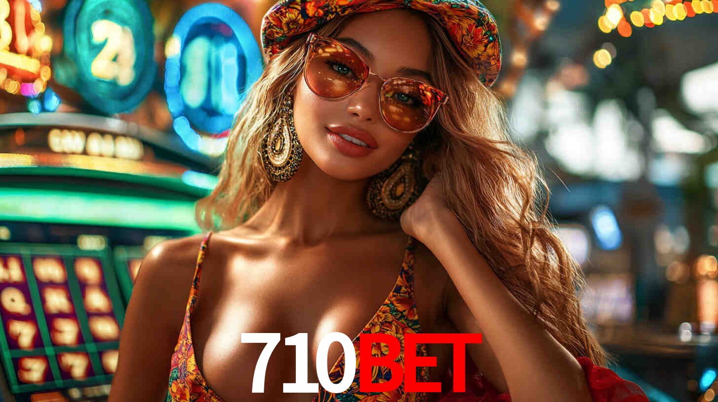 Basketball Betting 710bet