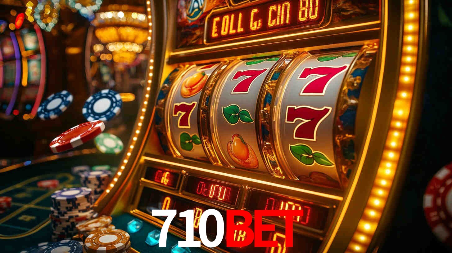Sports Statistics 710bet