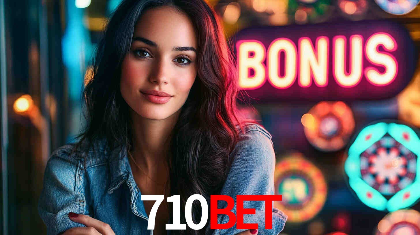 Daily Bonuses 710bet