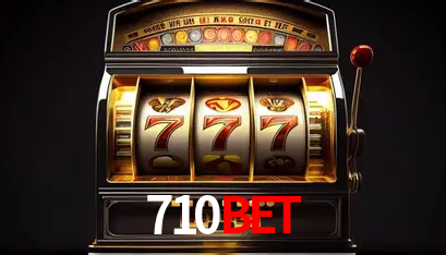 Apostas Esportivas na 710bet: Um Guia Completo