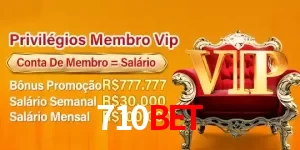 710BET