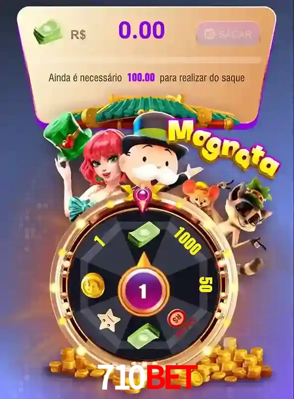 710BET